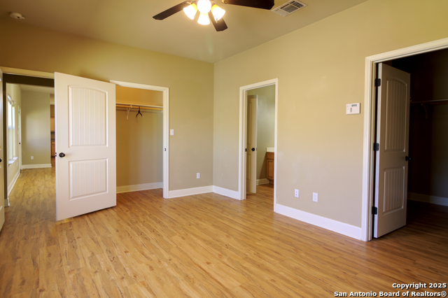 Listing photo id 22 for 136 Jasper Ln