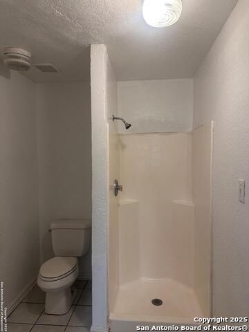 Image 11 of 29 For 505 9th St S
