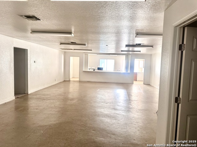 Image 12 of 29 For 505 9th St S