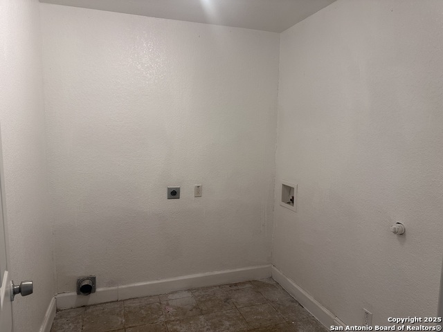 Image 13 of 29 For 505 9th St S