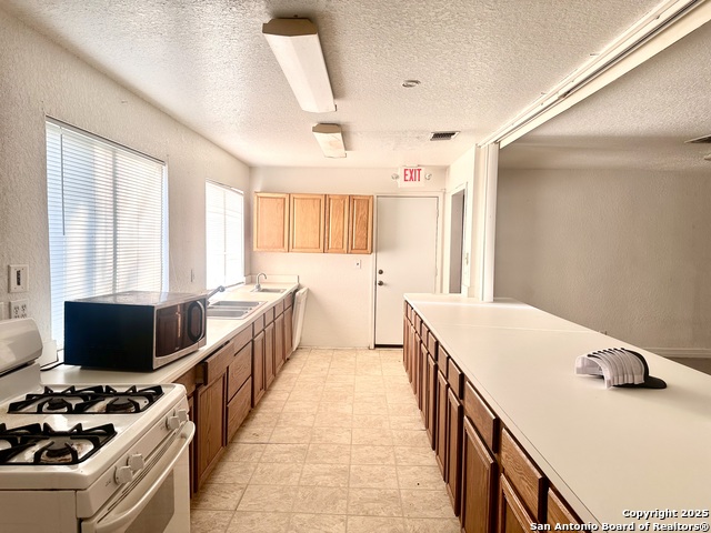 Image 15 of 29 For 505 9th St S