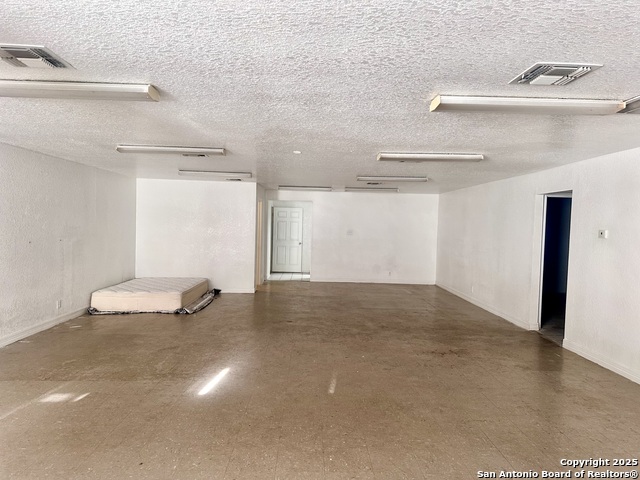Image 16 of 29 For 505 9th St S