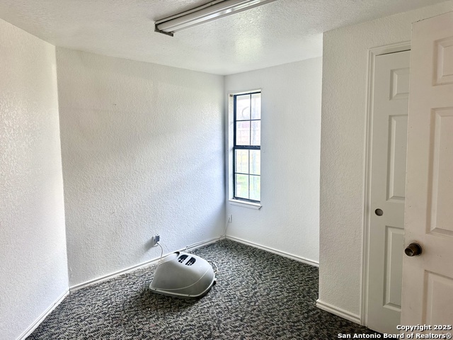 Image 17 of 29 For 505 9th St S