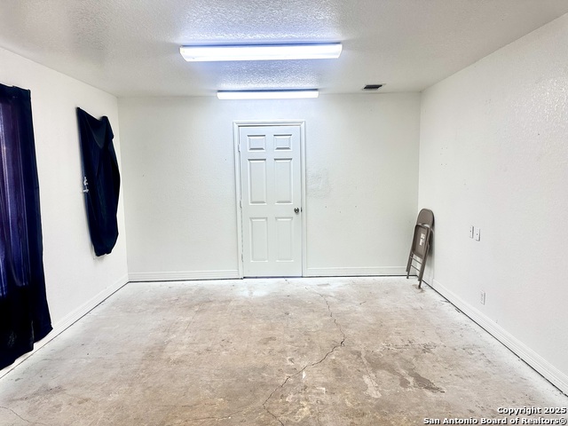 Image 19 of 29 For 505 9th St S