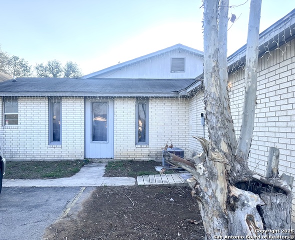Image 2 of 29 For 505 9th St S