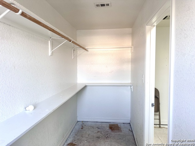Image 20 of 29 For 505 9th St S