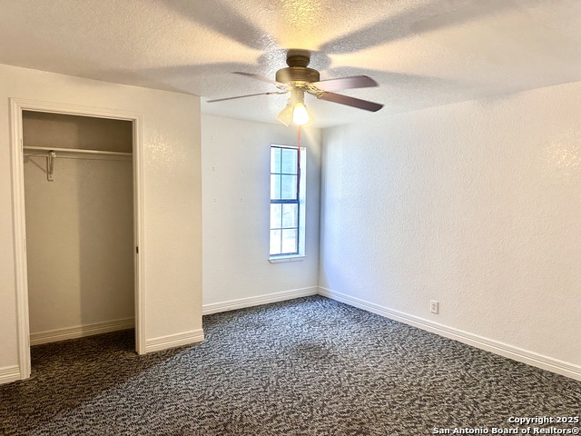 Image 21 of 29 For 505 9th St S