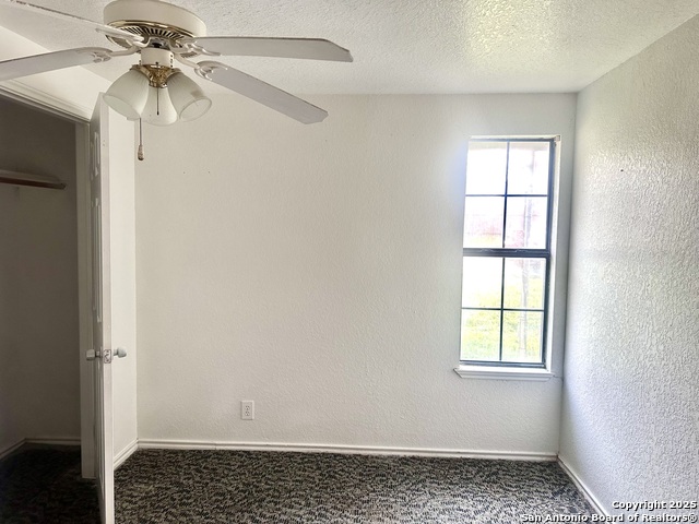 Image 23 of 29 For 505 9th St S