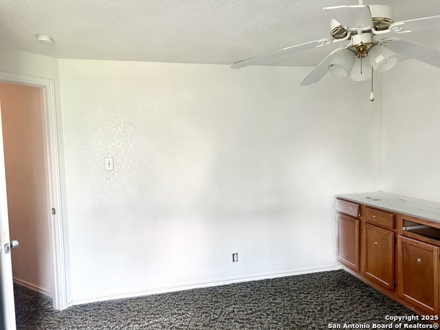 Image 24 of 29 For 505 9th St S