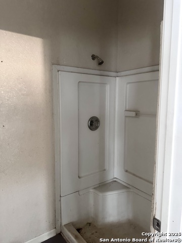 Image 26 of 29 For 505 9th St S