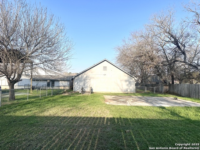 Image 4 of 29 For 505 9th St S