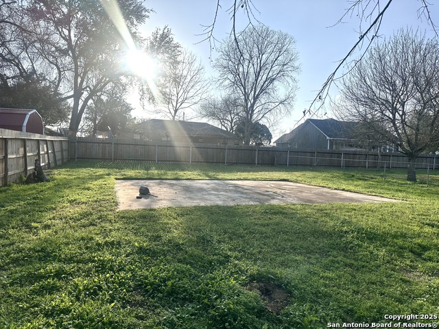 Image 5 of 29 For 505 9th St S