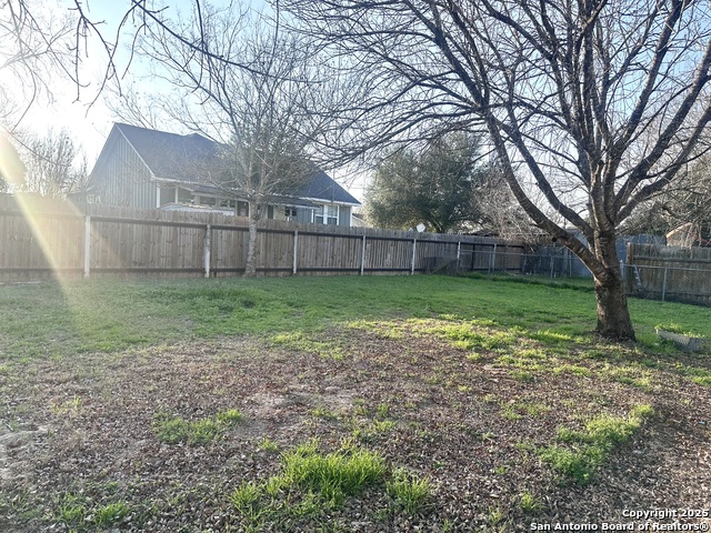 Image 6 of 29 For 505 9th St S