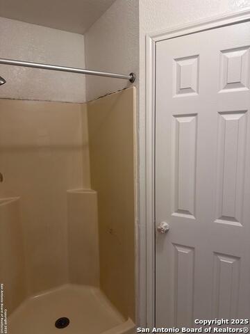 Image 8 of 29 For 505 9th St S