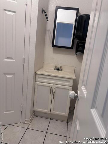 Image 9 of 29 For 505 9th St S