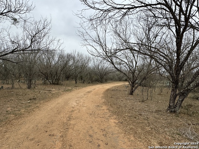 Image 17 of 41 For 3075 County Road 5710