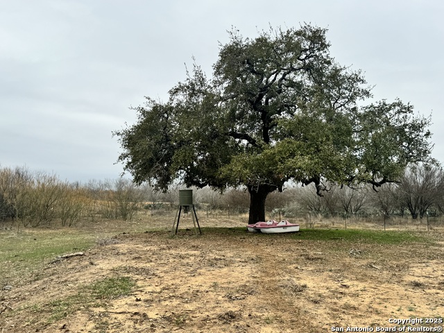 Image 6 of 41 For 3075 County Road 5710