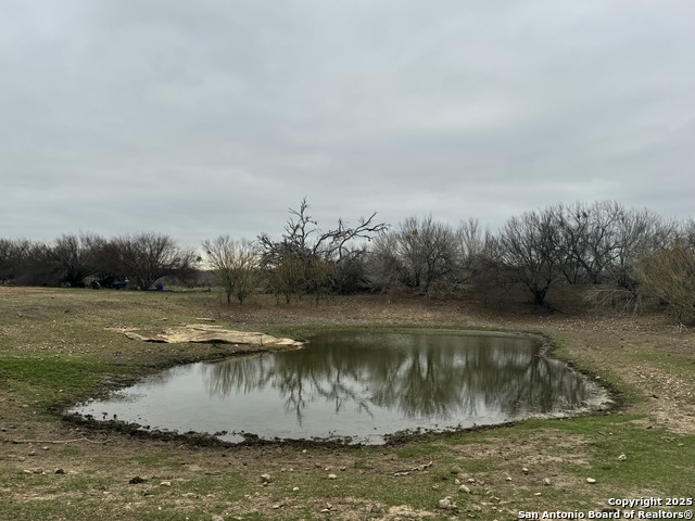 Image 8 of 41 For 3075 County Road 5710