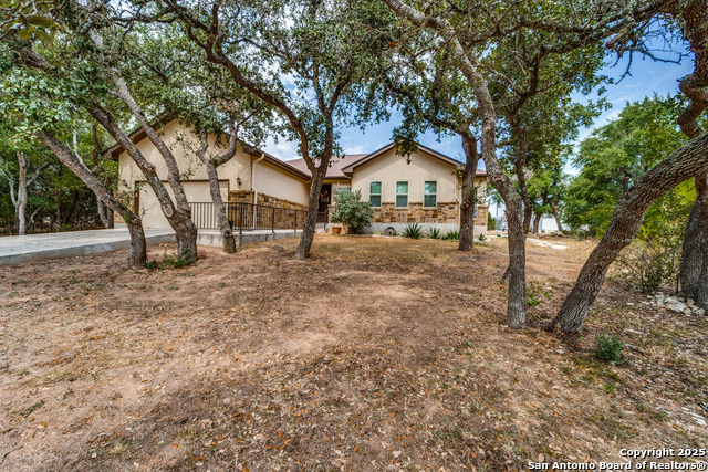 Details for 1359 Four Winds, Canyon Lake, TX 78133