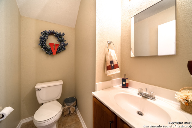 Image 11 of 21 For 10127 Amber Flora Dr