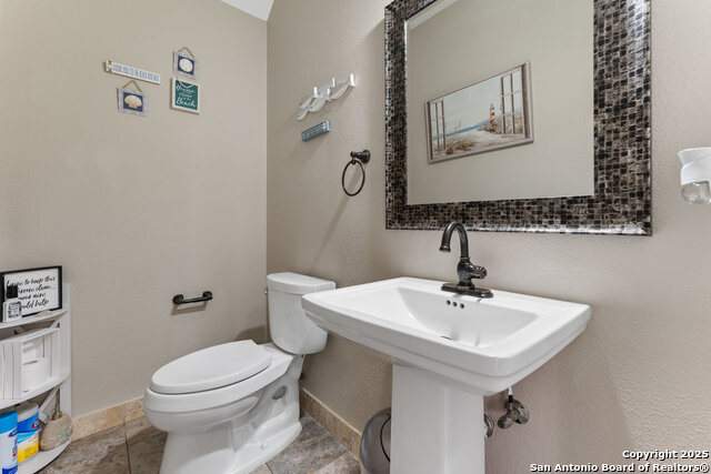 Image 10 of 62 For 20530 Wild Springs Dr