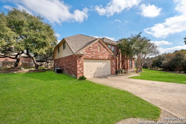 Image 3 of 62 For 20530 Wild Springs Dr