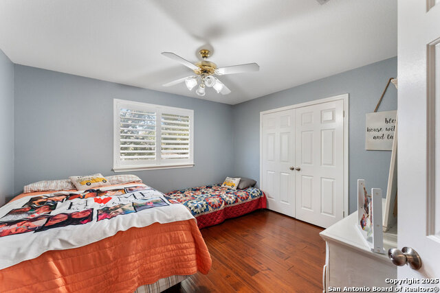 Image 40 of 62 For 20530 Wild Springs Dr