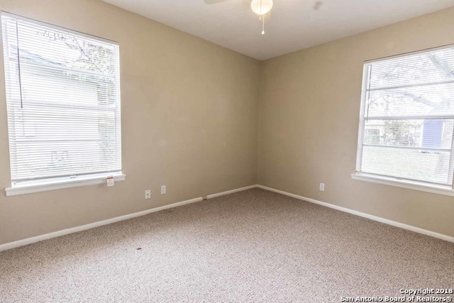 Image 11 of 25 For 6907 Palm Bay