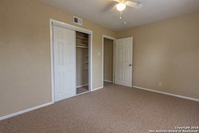 Image 12 of 25 For 6907 Palm Bay