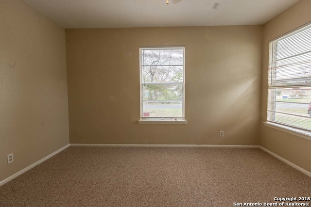 Image 16 of 25 For 6907 Palm Bay