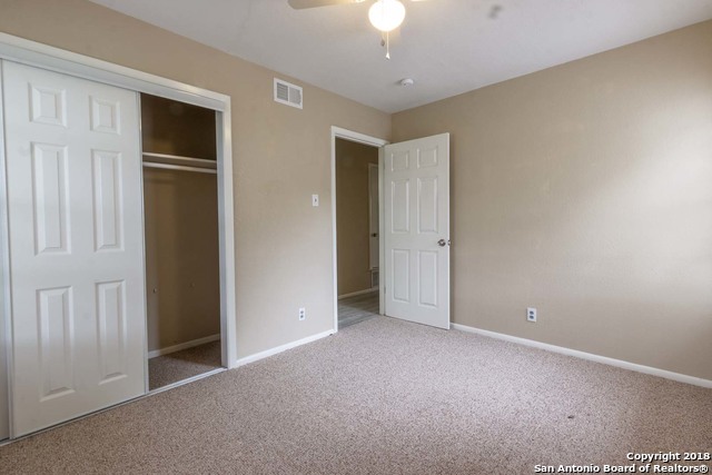 Image 18 of 25 For 6907 Palm Bay