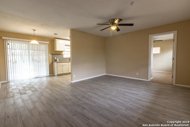 Image 2 of 25 For 6907 Palm Bay