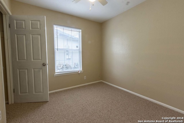 Image 20 of 25 For 6907 Palm Bay