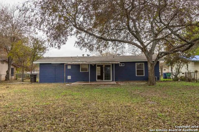 Image 22 of 25 For 6907 Palm Bay