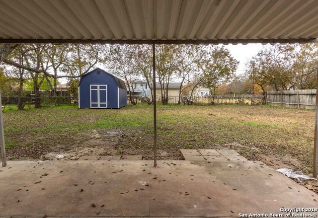 Image 25 of 25 For 6907 Palm Bay