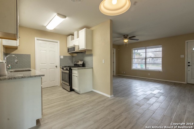 Image 4 of 25 For 6907 Palm Bay