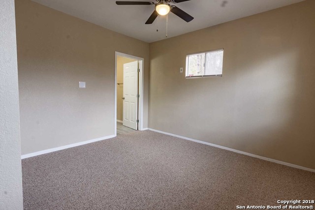 Image 6 of 25 For 6907 Palm Bay