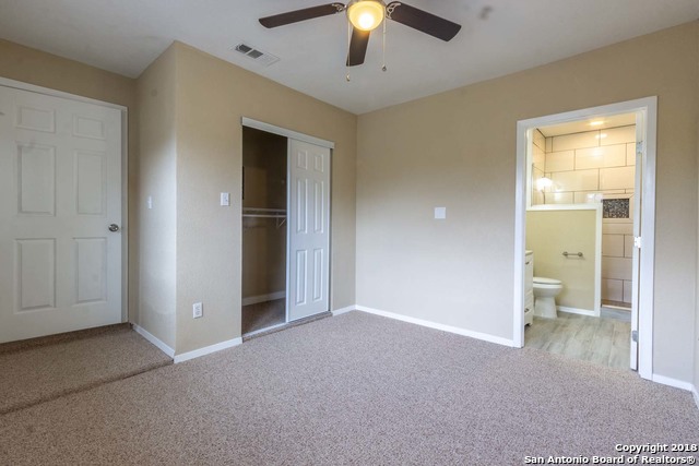 Image 7 of 25 For 6907 Palm Bay