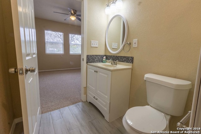 Image 9 of 25 For 6907 Palm Bay
