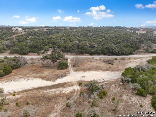 Image 10 of 17 For 3536 Comal Springs