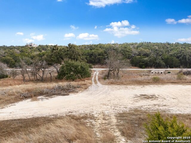 Image 17 of 17 For 3536 Comal Springs