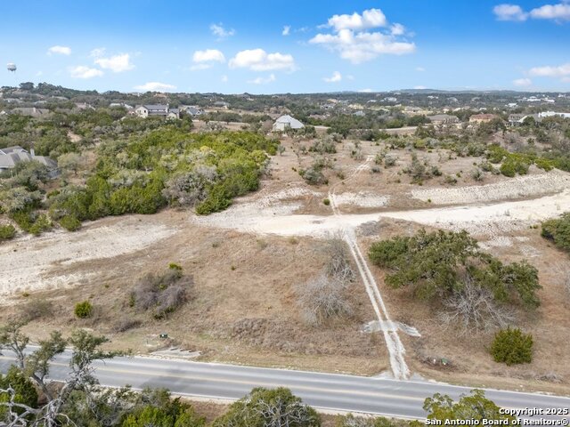 Image 8 of 17 For 3536 Comal Springs