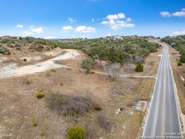 Image 9 of 17 For 3536 Comal Springs