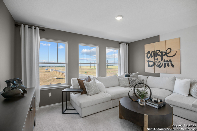 Image 13 of 29 For 8107 Hamrick Circle