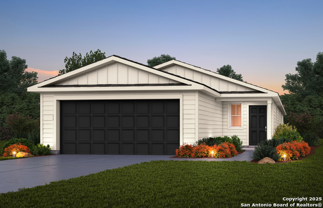 Details for 1633 Viola Lane, New Braunfels, TX 78130