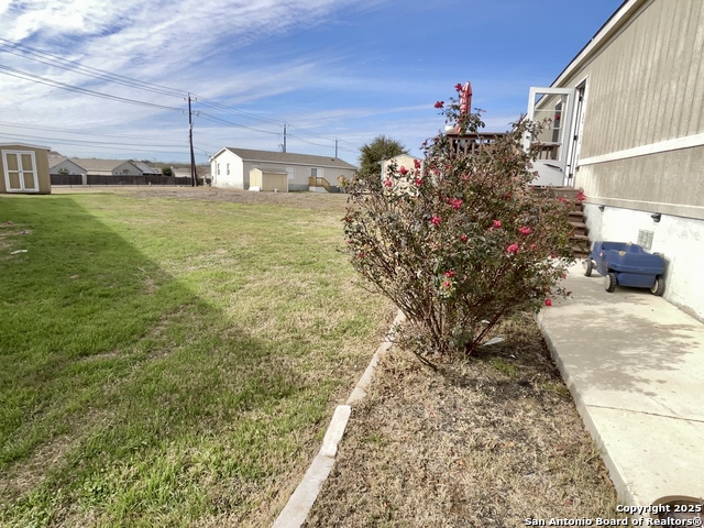 Listing photo id 14 for 7151 Woodlake Pkwy, Lot 49