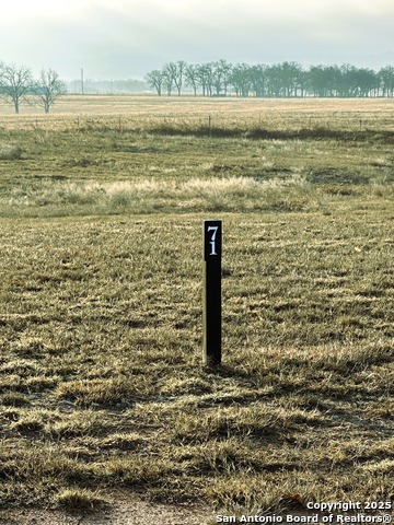 Details for Lot 71--231 Interlaken St,, Fredericksburg, TX 78624
