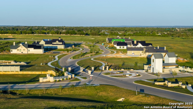 Image 5 of 5 For Lot 71--231 Interlaken St,