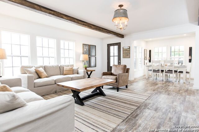 Listing photo id 30 for 4915 Palomino Way