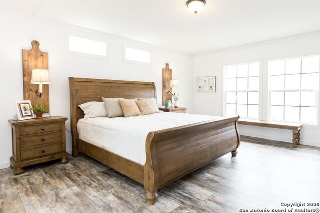 Listing photo id 37 for 4915 Palomino Way